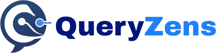 queryzens ultimate top 15 DSA questions